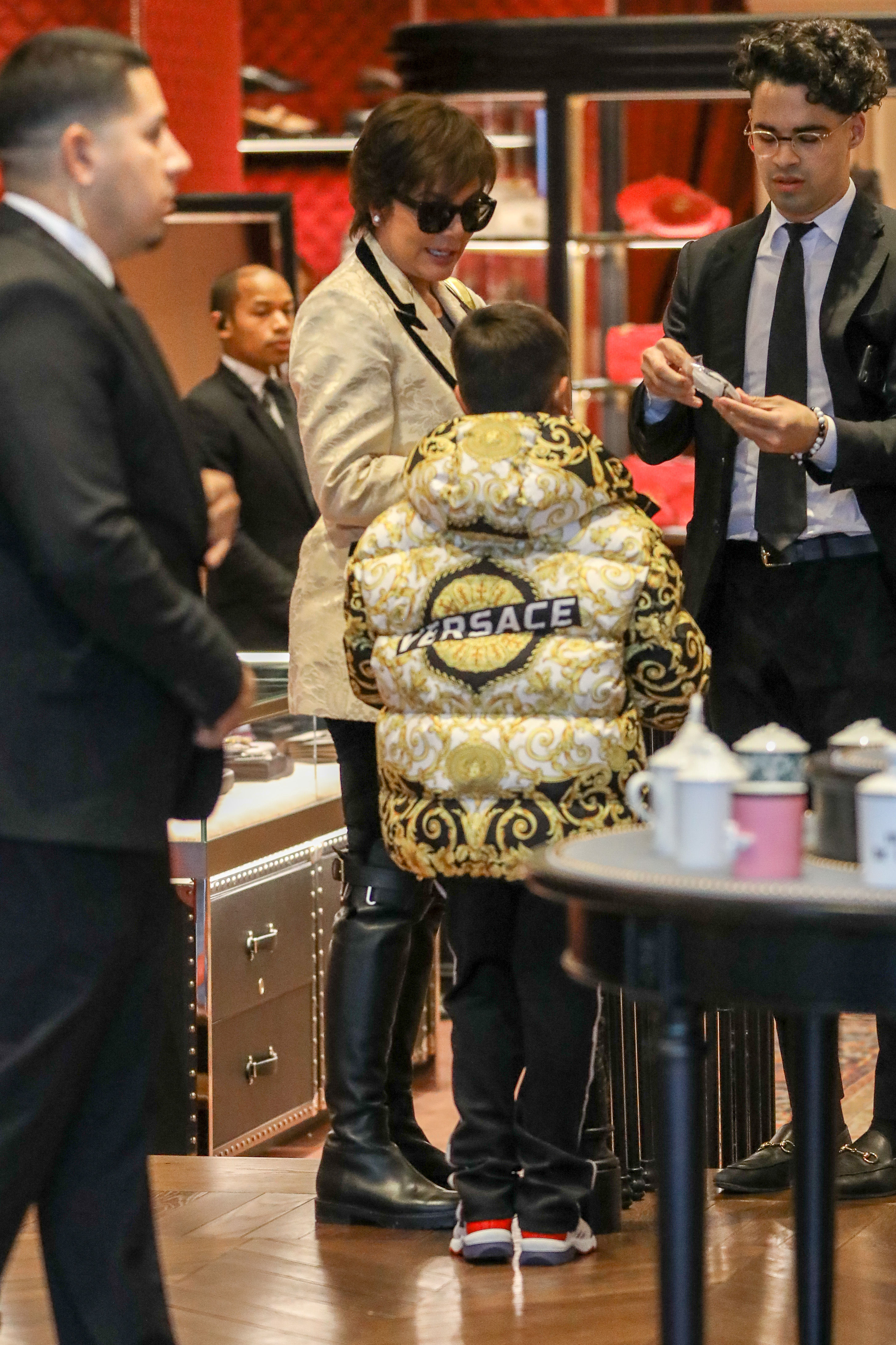 Access_Kardashian_0021.jpg