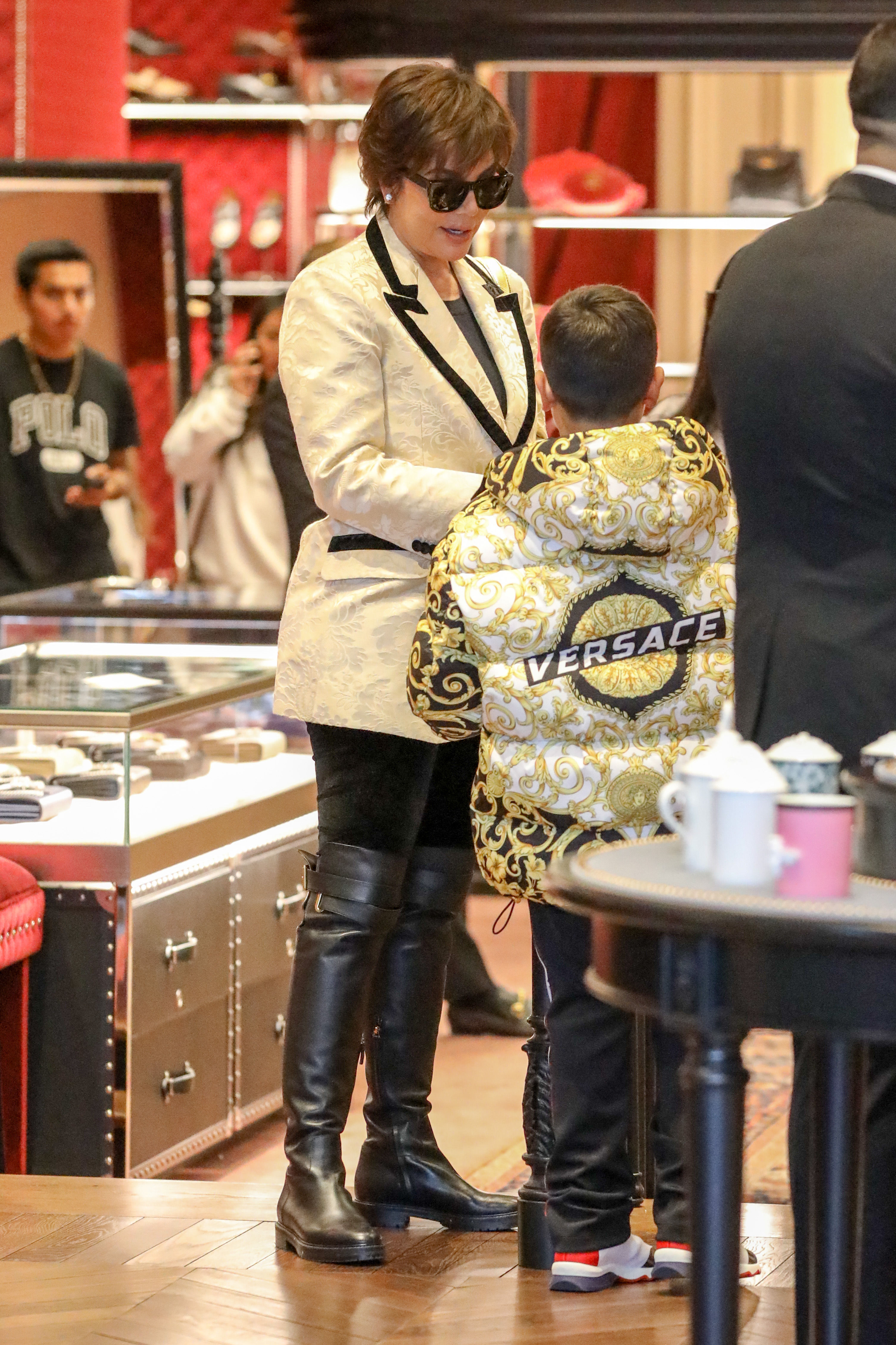 Access_Kardashian_0022.jpg