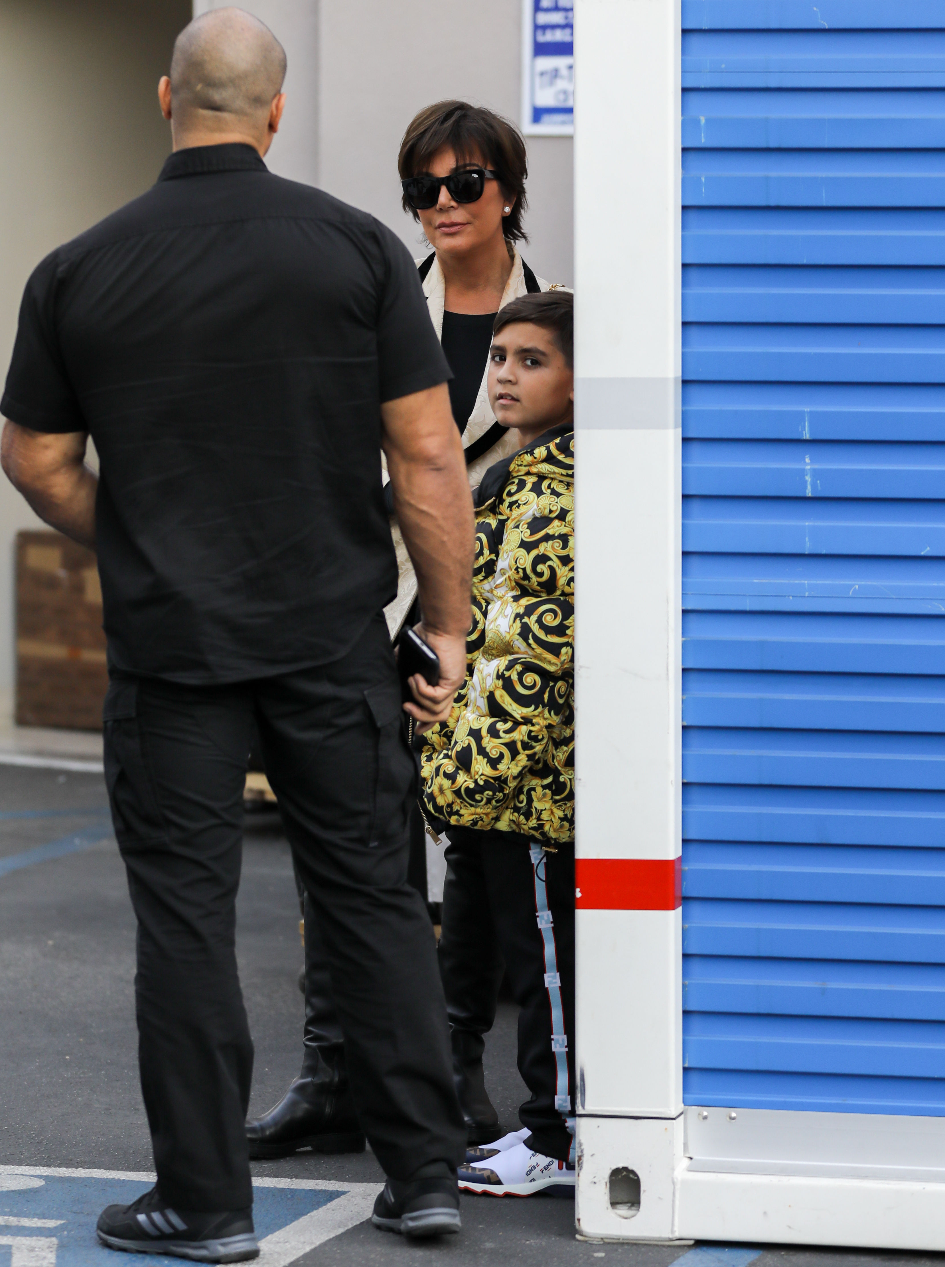 Access_Kardashian_0023.jpg