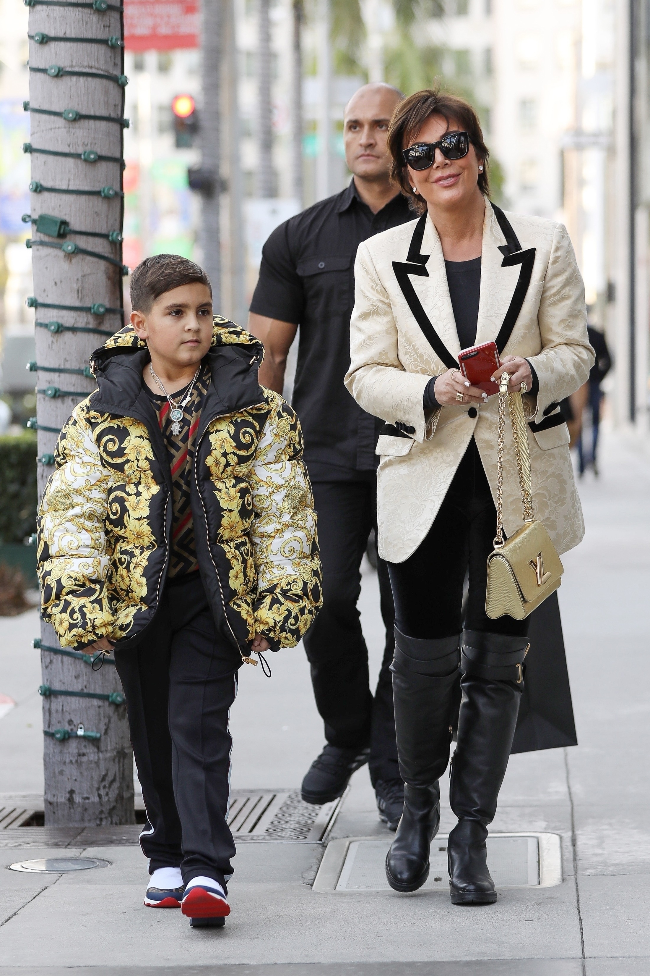 Access_Kardashian_0024.jpg