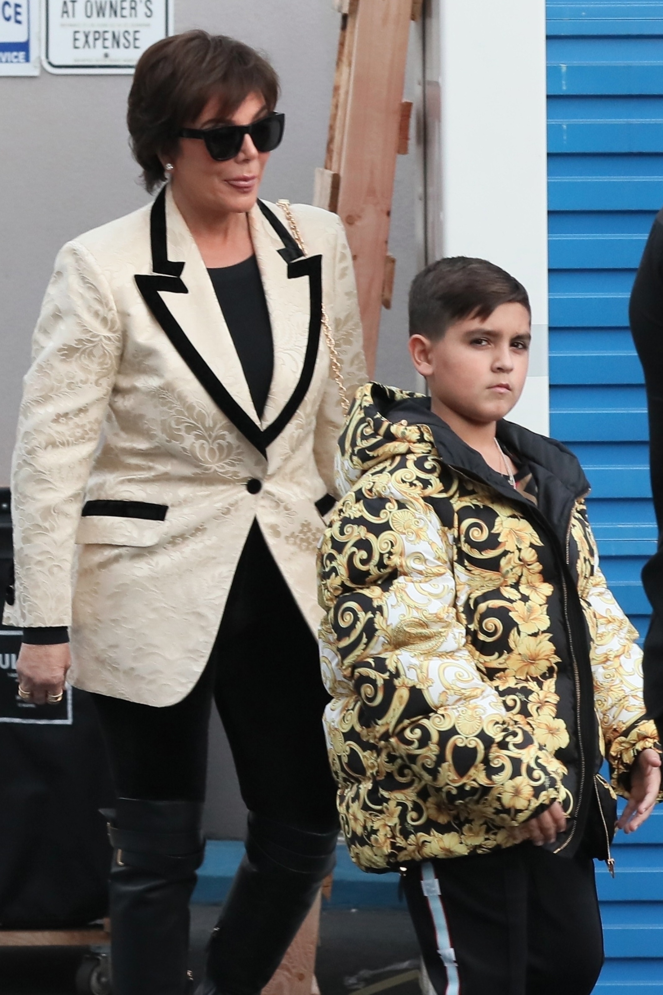 Access_Kardashian_0025.jpg