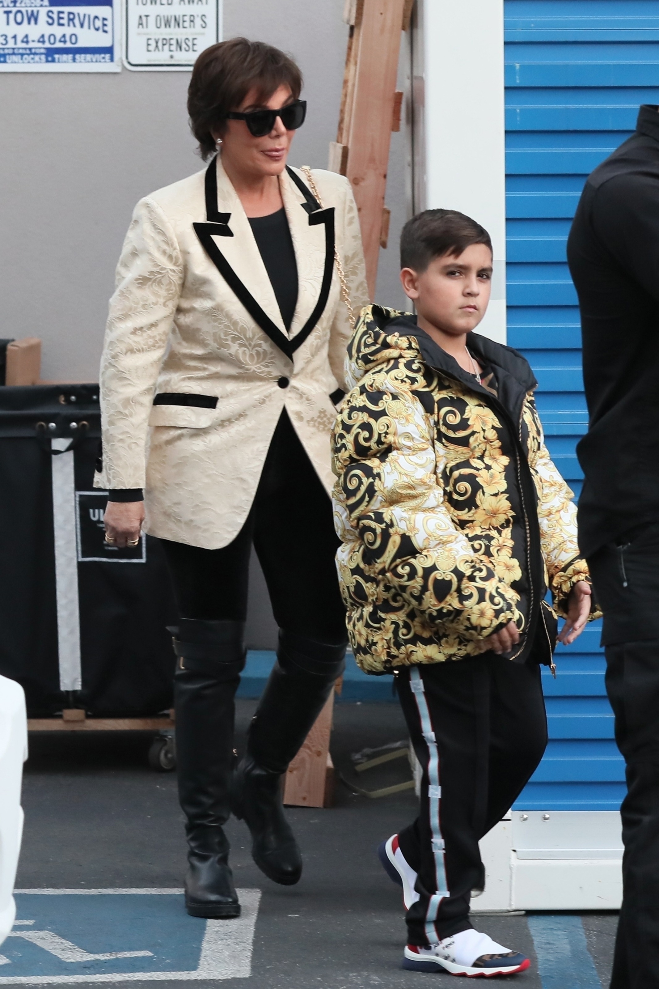 Access_Kardashian_0026.jpg