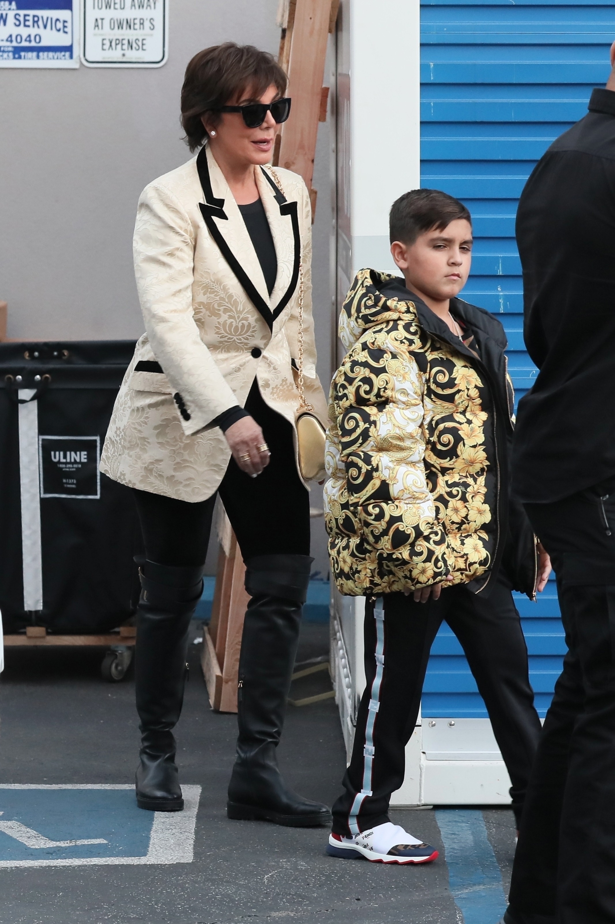 Access_Kardashian_0027.jpg