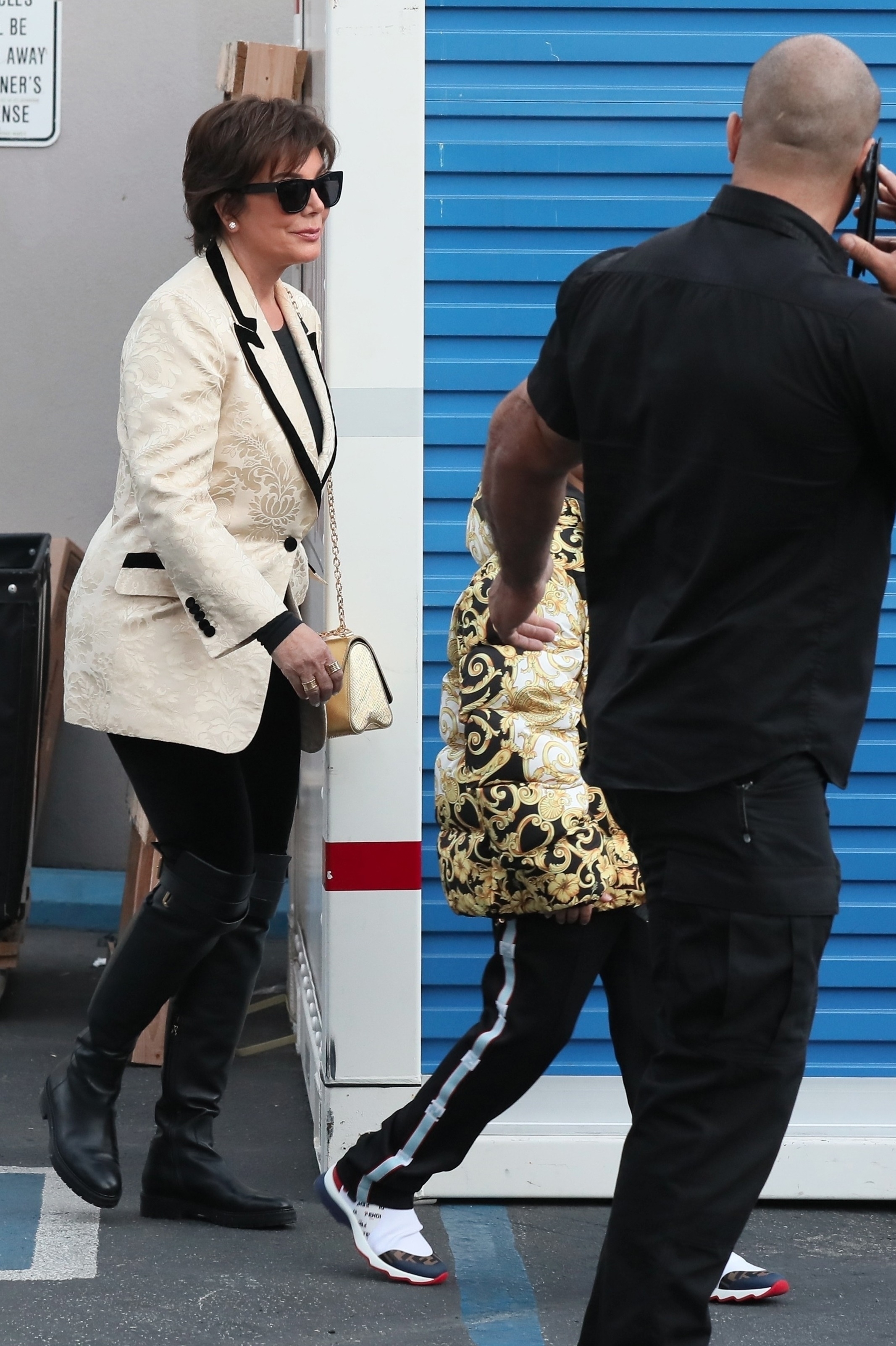 Access_Kardashian_0028.jpg