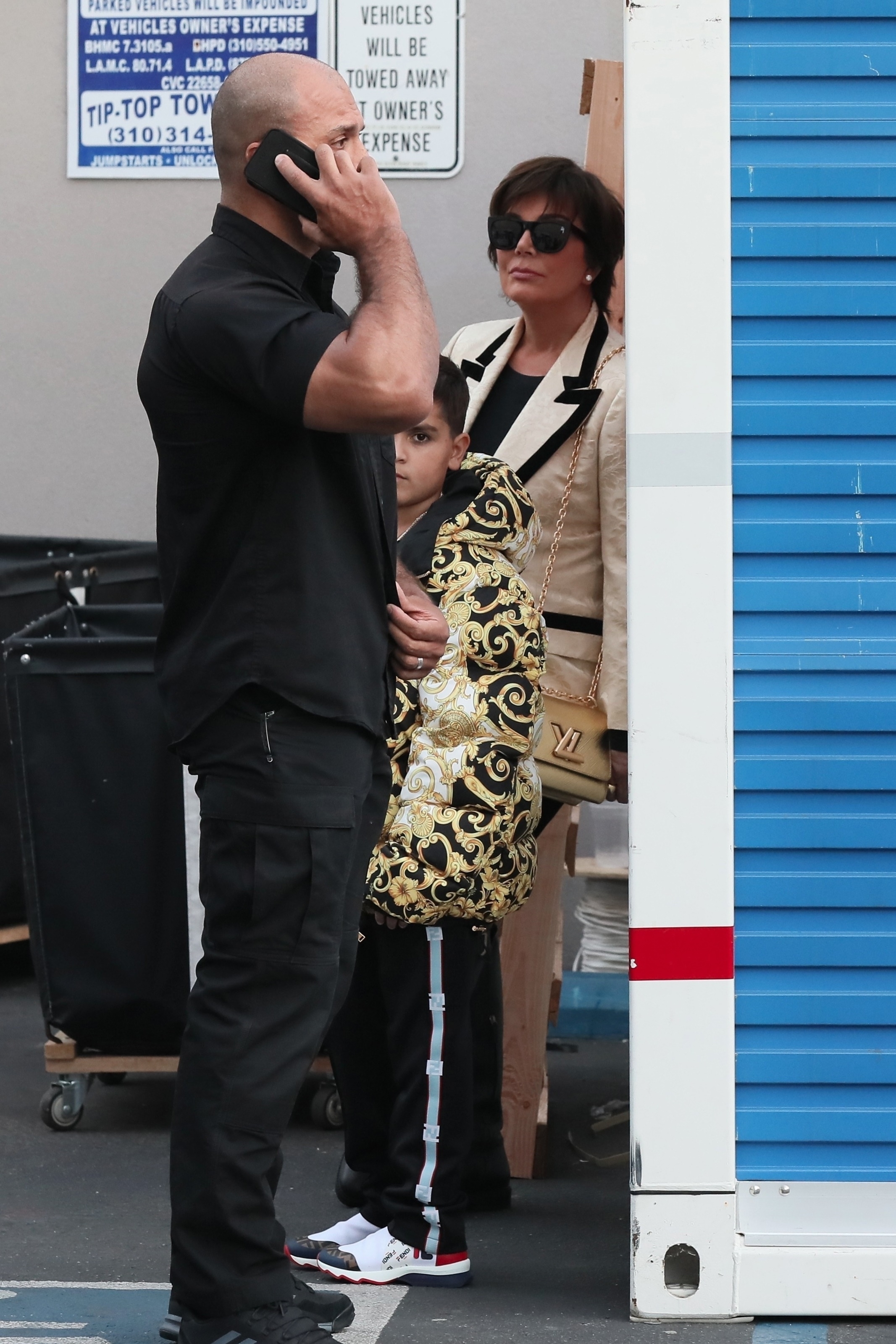 Access_Kardashian_0031.jpg