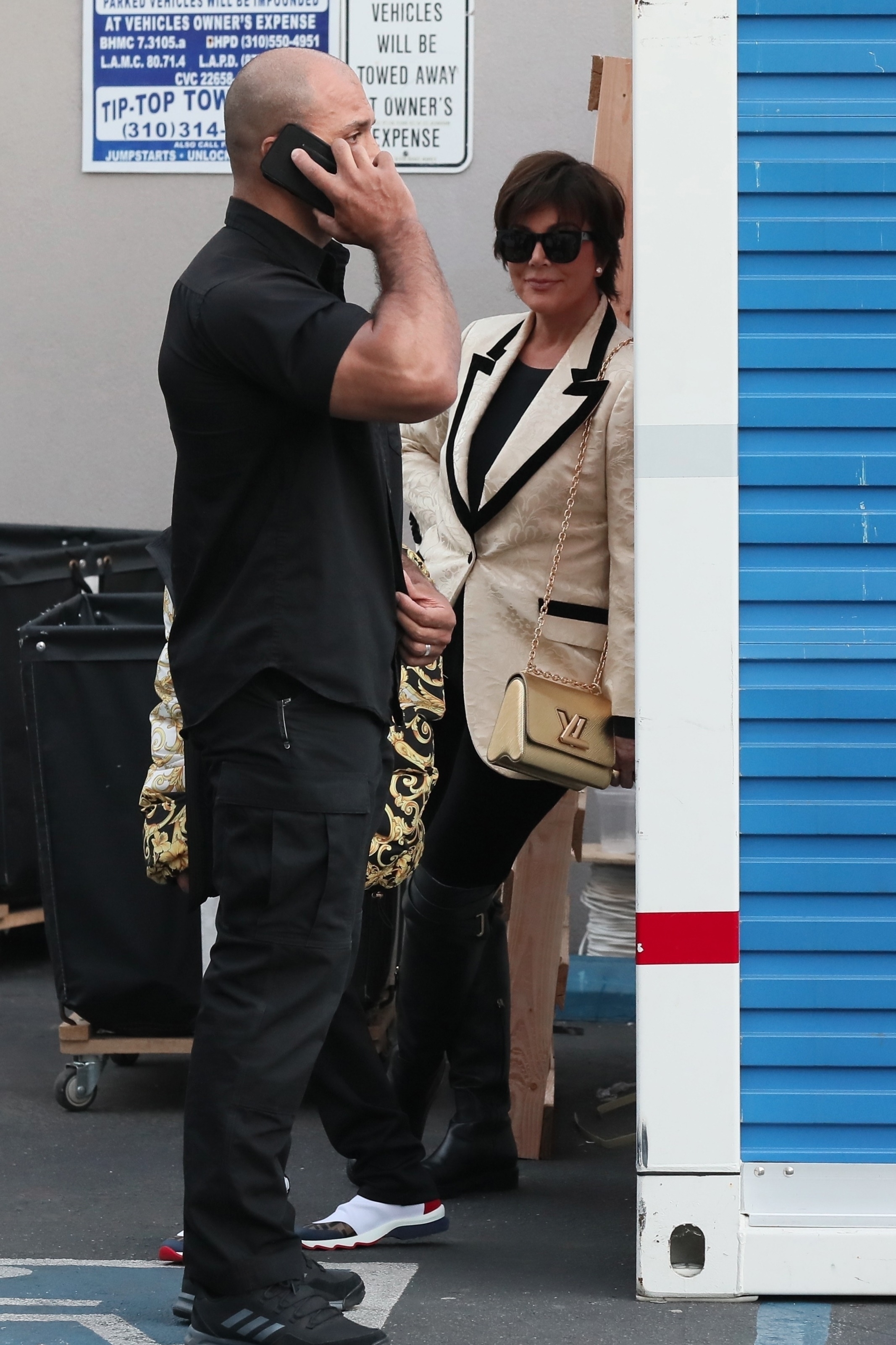 Access_Kardashian_0033.jpg
