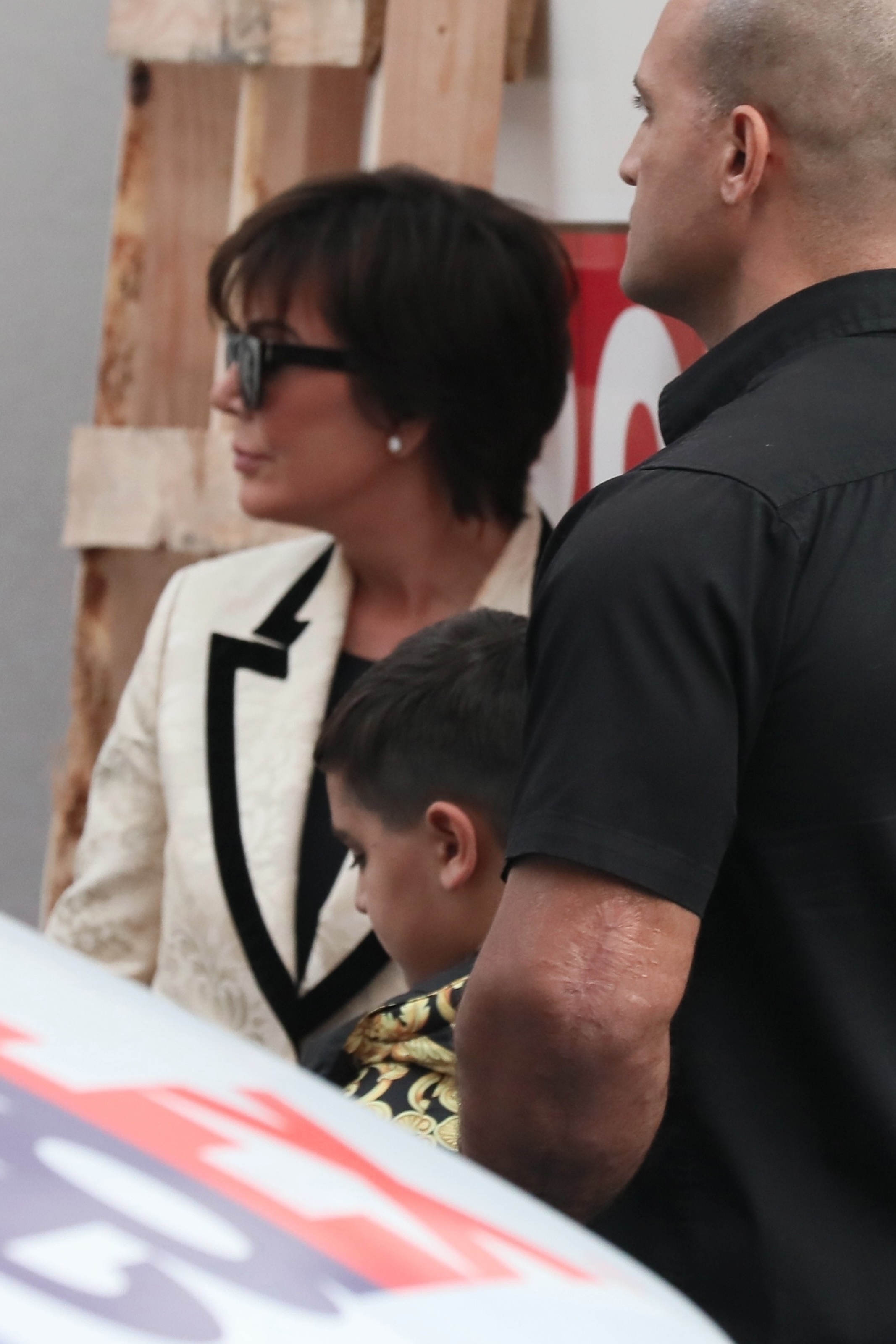 Access_Kardashian_0035.jpg