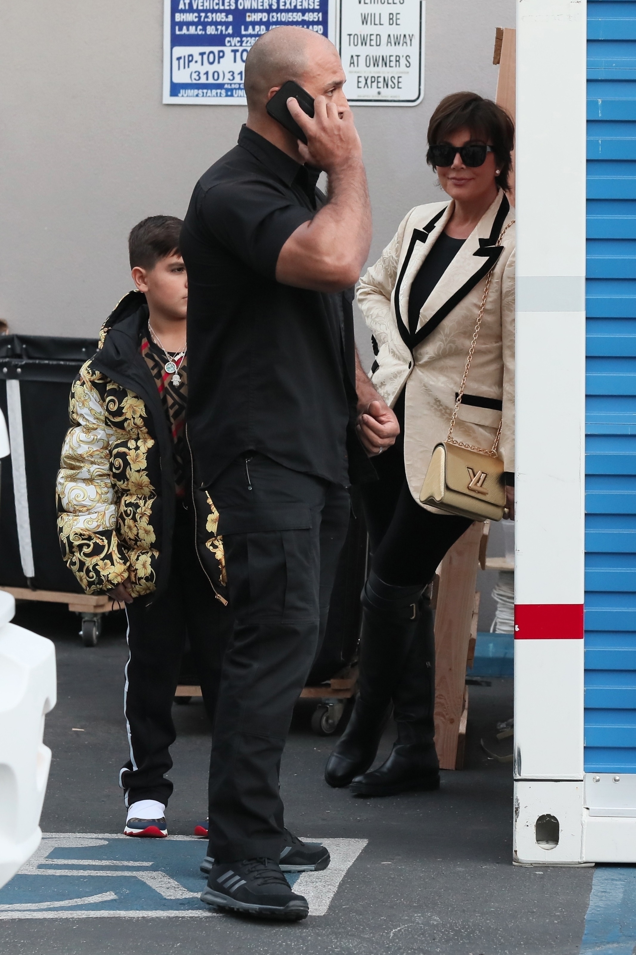 Access_Kardashian_0036.jpg