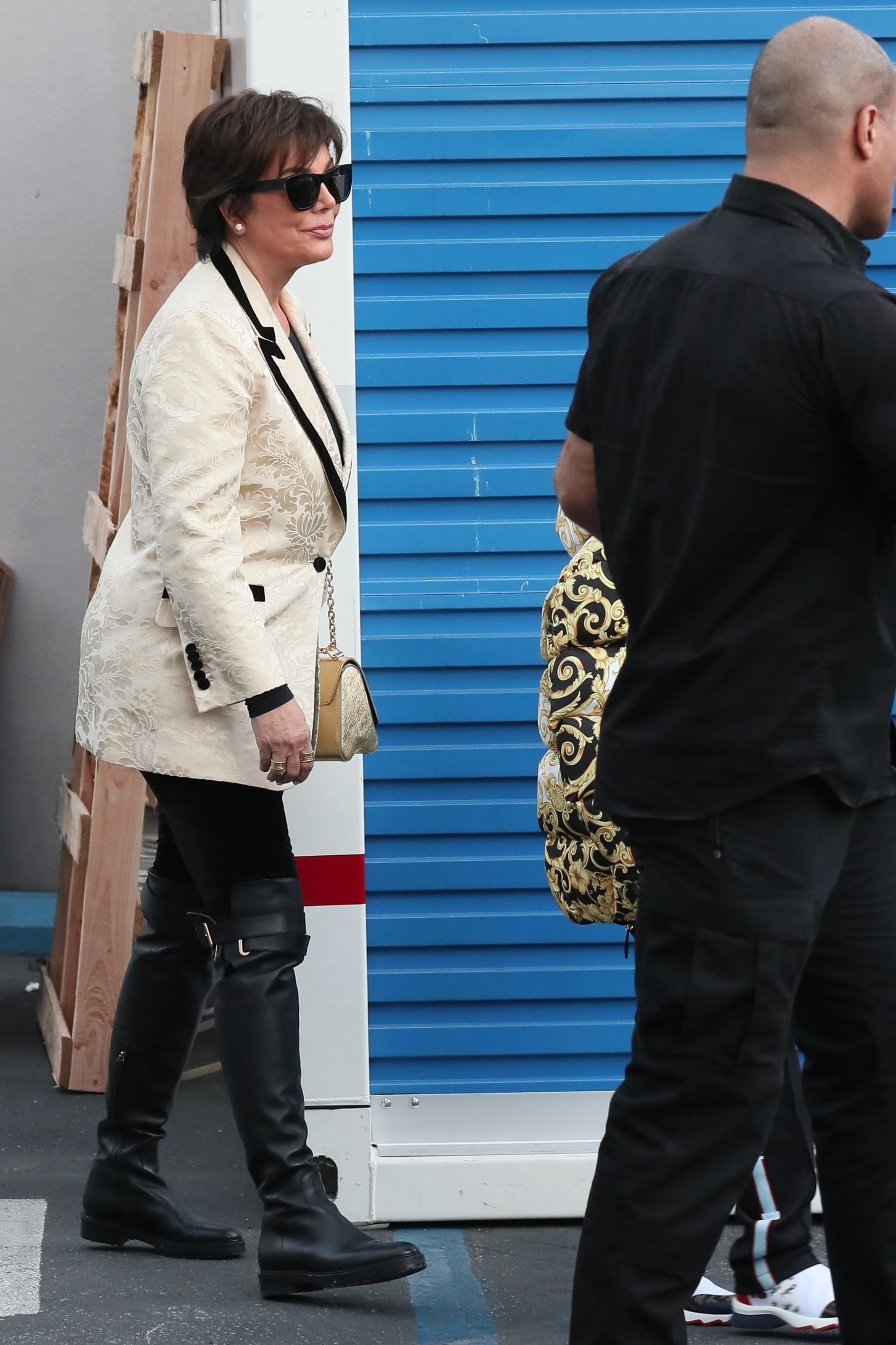 Access_Kardashian_0037.jpg
