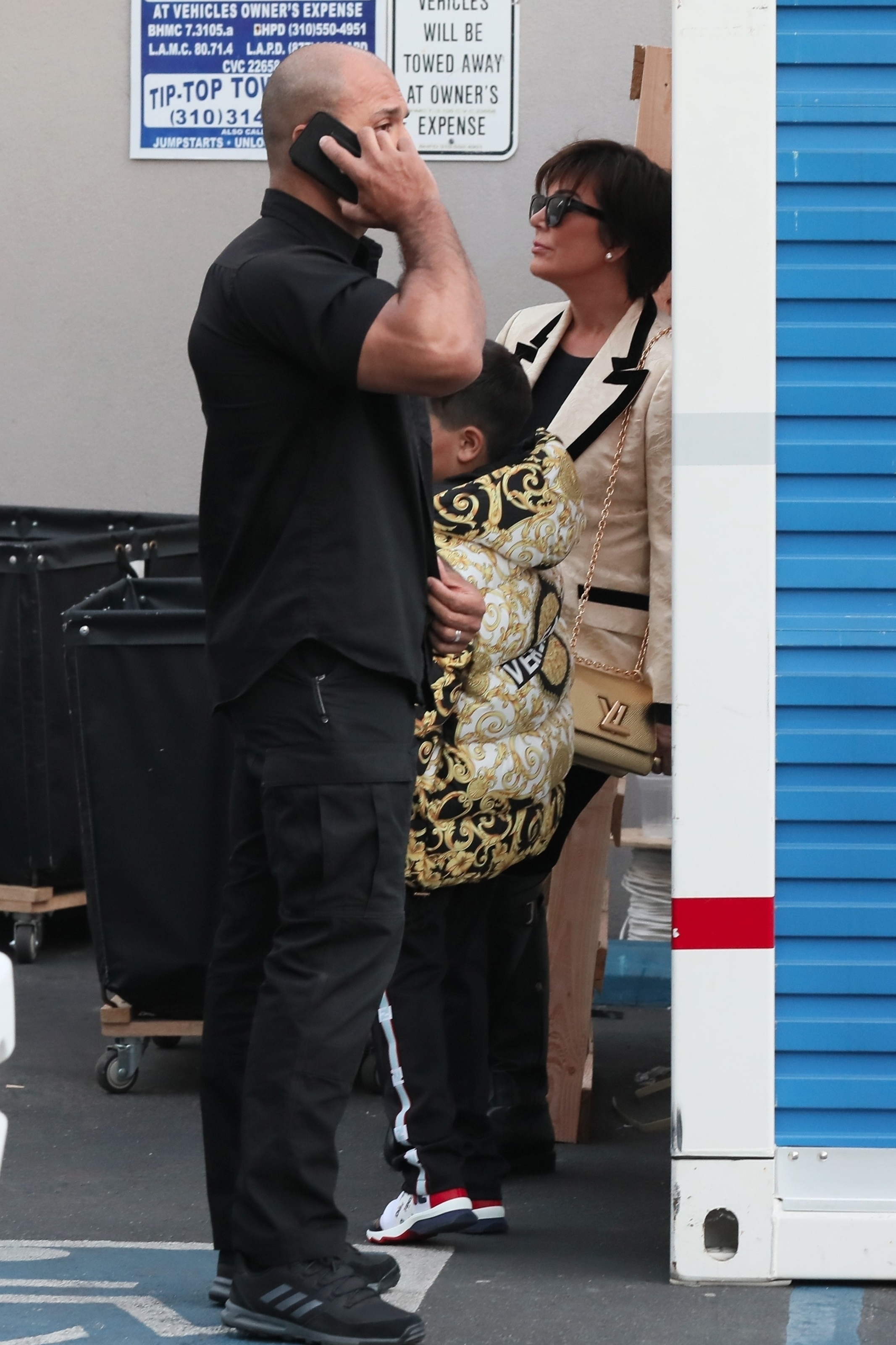 Access_Kardashian_0038.jpg