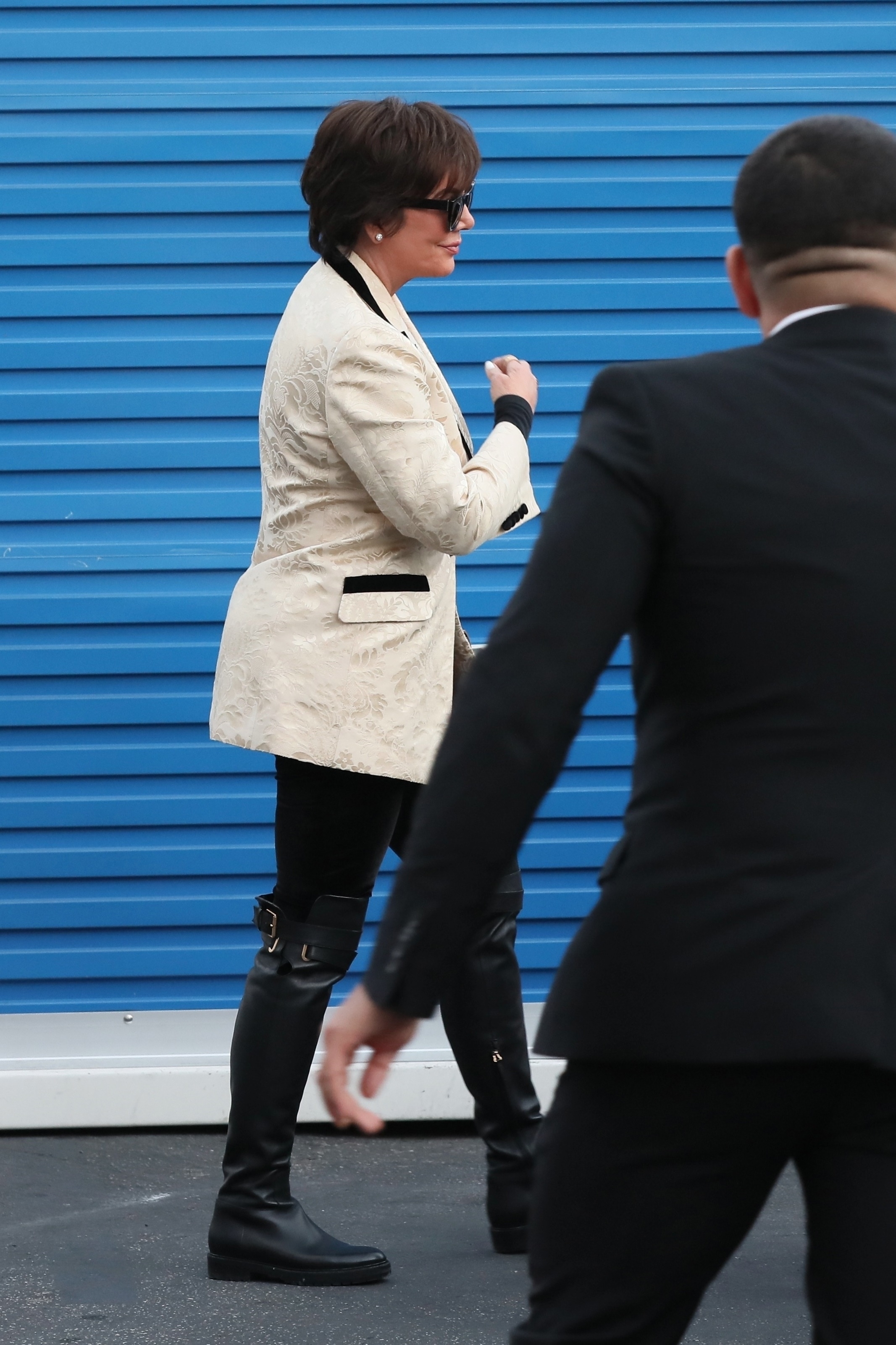 Access_Kardashian_0039.jpg