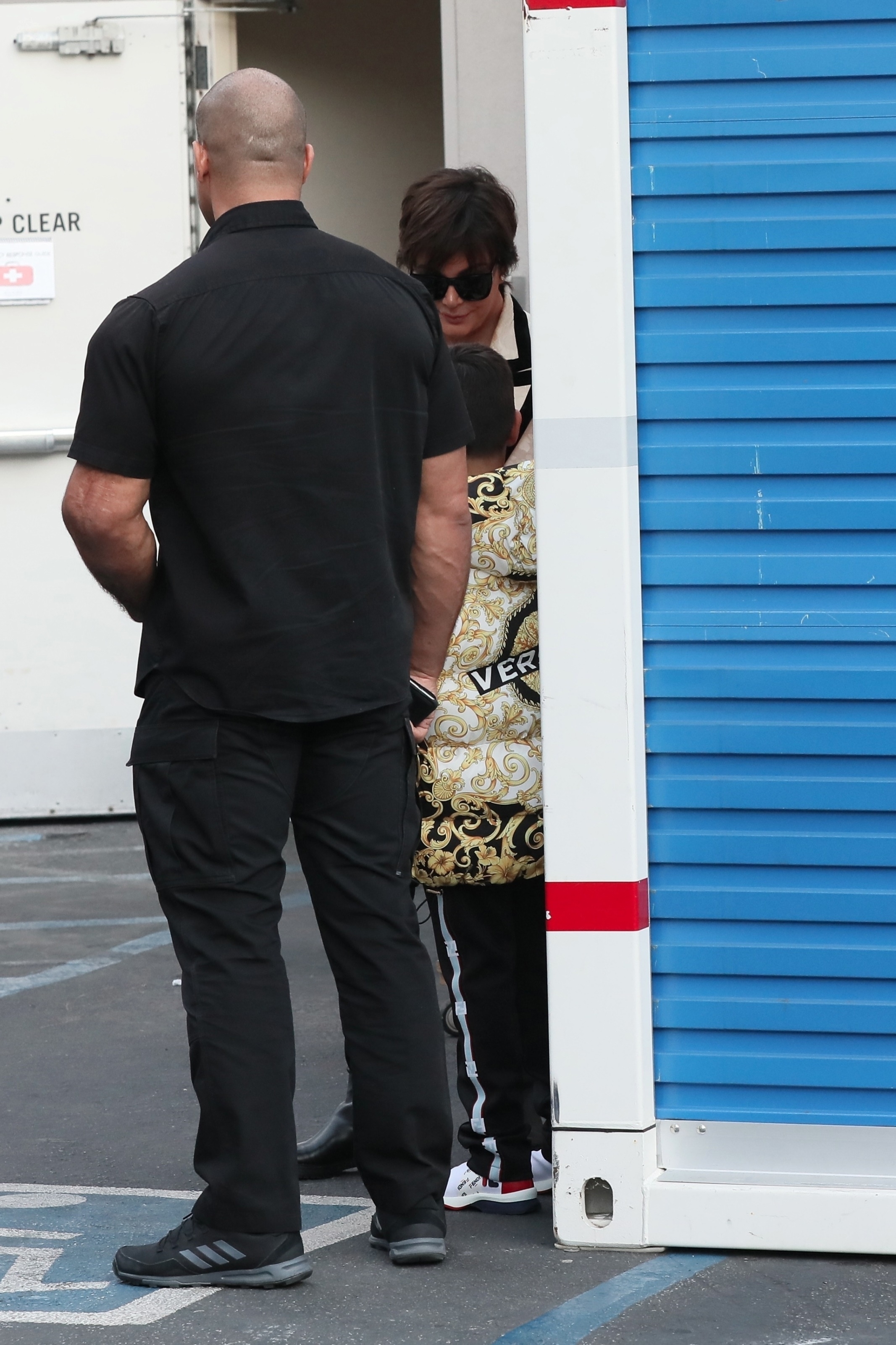 Access_Kardashian_0040.jpg
