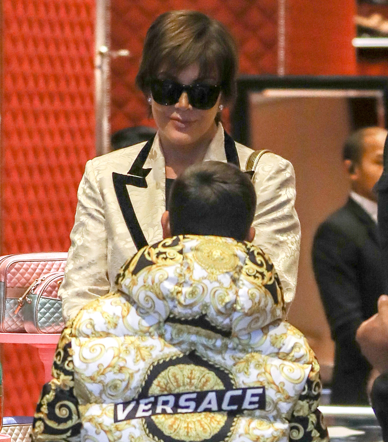 Access_Kardashian_005.jpg