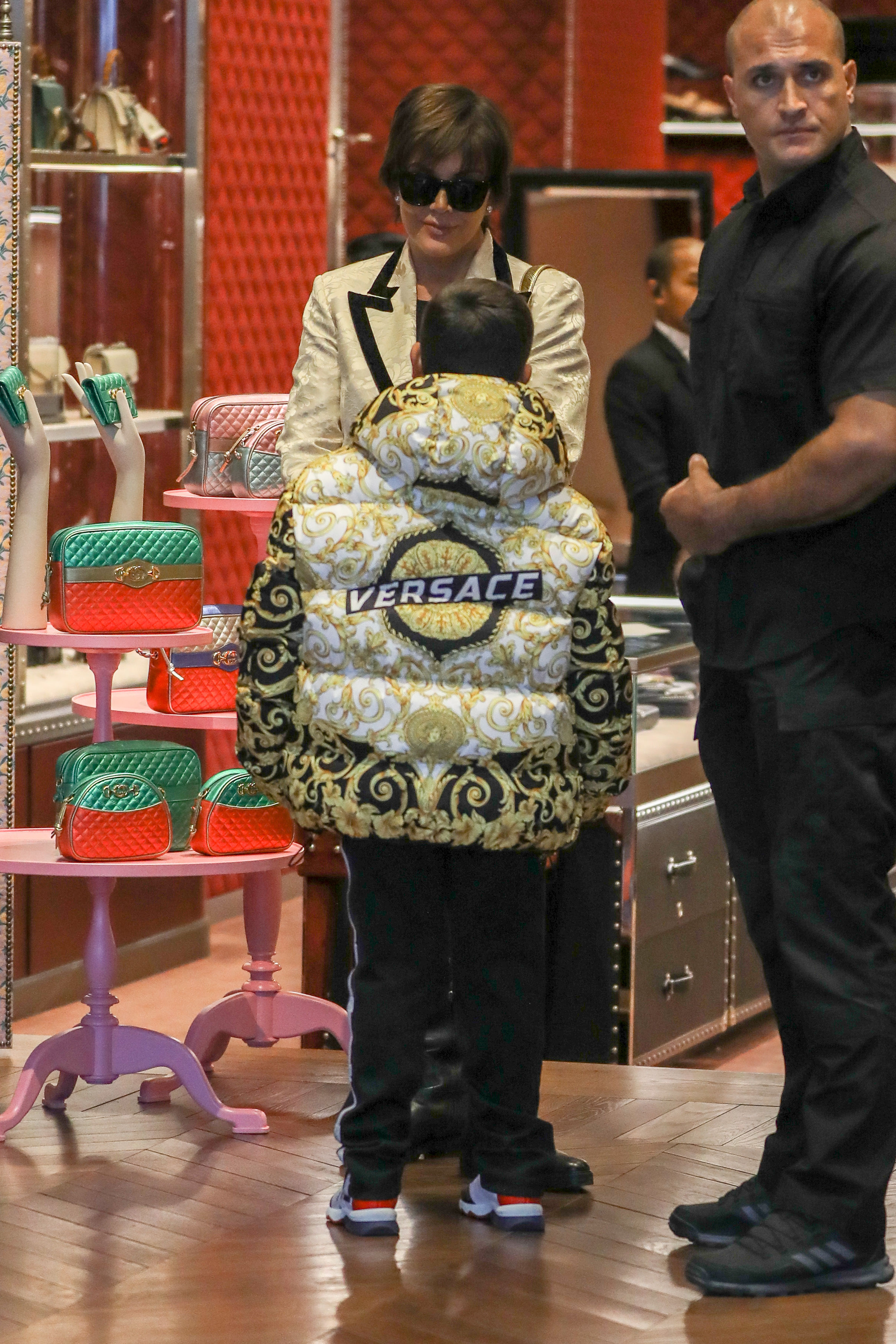 Access_Kardashian_006.jpg