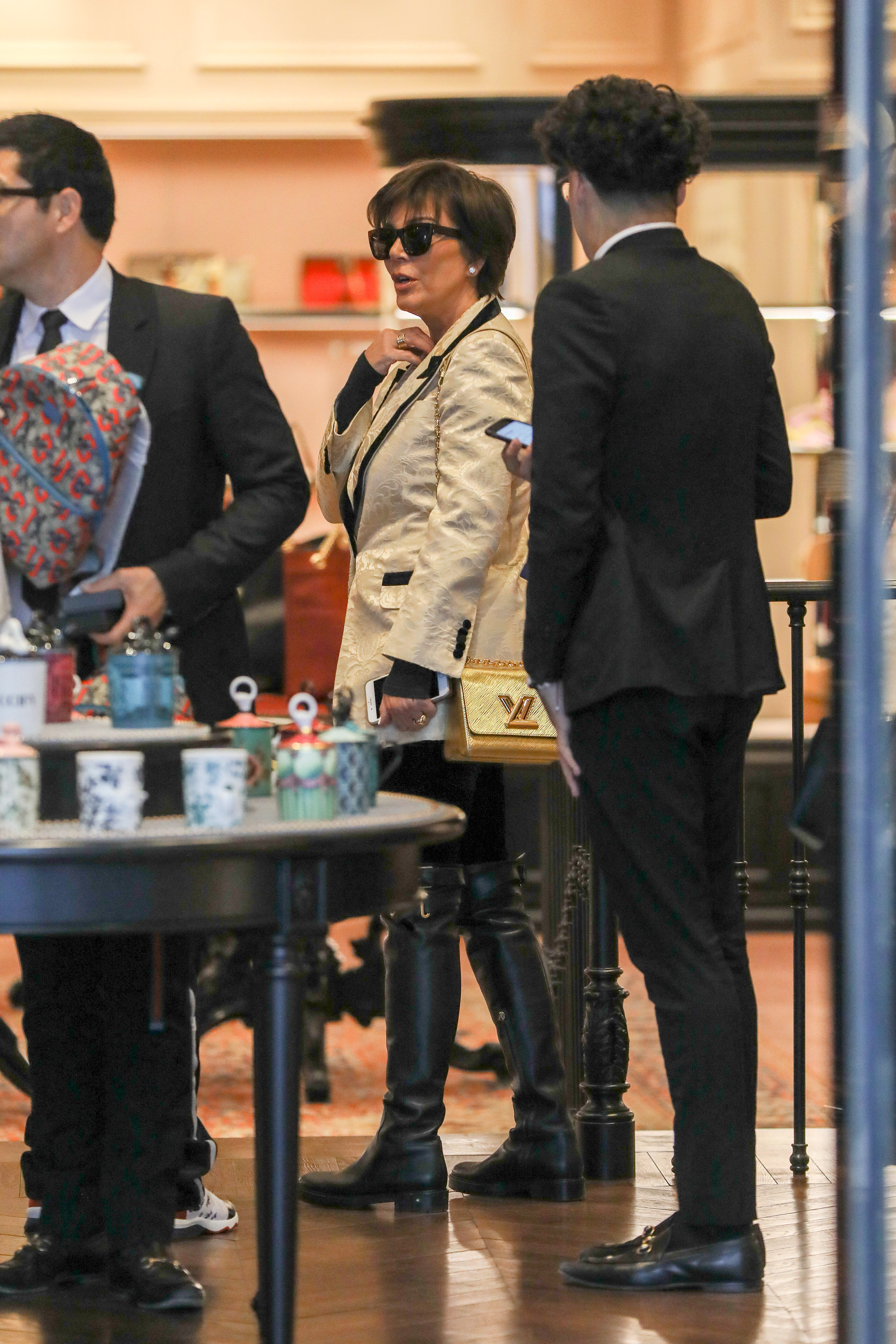 Access_Kardashian_008.jpg