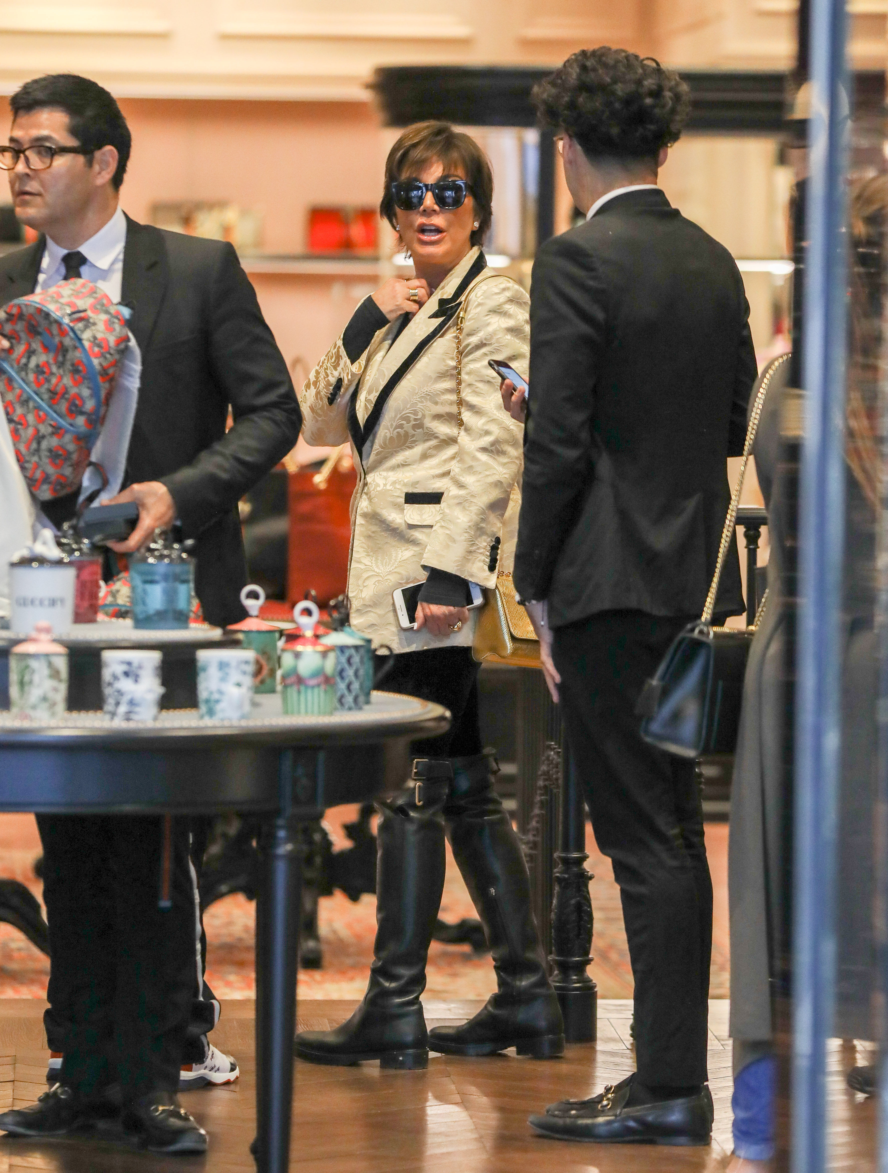 Access_Kardashian_009.jpg