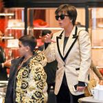 Access_Kardashian_001.jpg