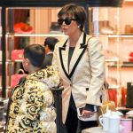 Access_Kardashian_0014.jpg