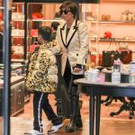 Access_Kardashian_0015.jpg