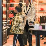 Access_Kardashian_0016.jpg