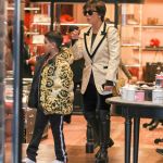 Access_Kardashian_0017.jpg