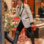 Access_Kardashian_0018.jpg