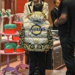 Access_Kardashian_0019.jpg