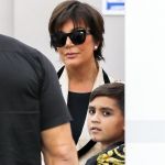 Access_Kardashian_002.jpg