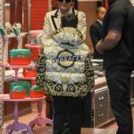 Access_Kardashian_0020.jpg
