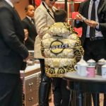 Access_Kardashian_0021.jpg