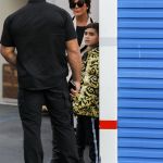 Access_Kardashian_0023.jpg