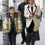 Access_Kardashian_0024.jpg
