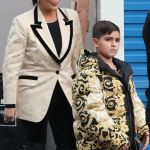 Access_Kardashian_0025.jpg