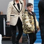 Access_Kardashian_0026.jpg