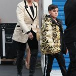 Access_Kardashian_0027.jpg