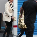 Access_Kardashian_0028.jpg