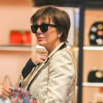 Access_Kardashian_003.jpg