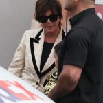 Access_Kardashian_0030.jpg