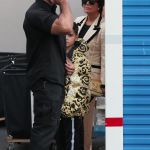 Access_Kardashian_0031.jpg