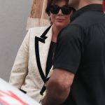 Access_Kardashian_0032.jpg