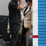 Access_Kardashian_0033.jpg