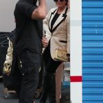 Access_Kardashian_0034.jpg