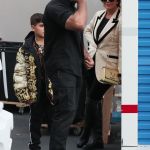 Access_Kardashian_0036.jpg
