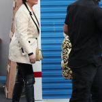 Access_Kardashian_0037.jpg