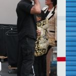 Access_Kardashian_0038.jpg