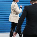 Access_Kardashian_0039.jpg