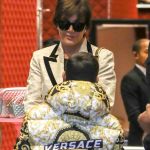 Access_Kardashian_005.jpg