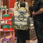 Access_Kardashian_006.jpg