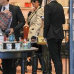 Access_Kardashian_008.jpg