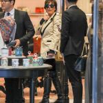 Access_Kardashian_009.jpg
